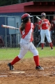 8-18 WAvsSA 091